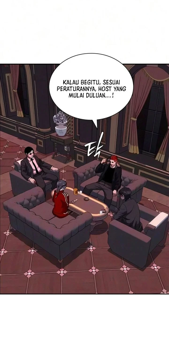 Halaman 88