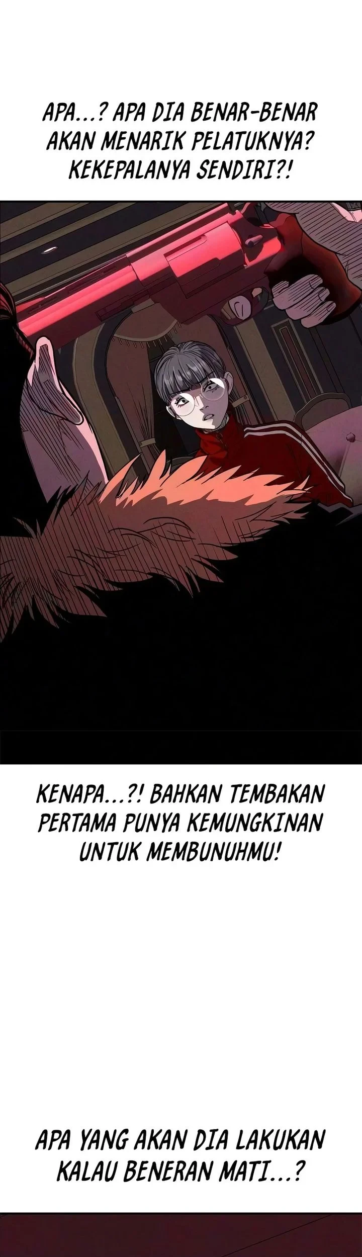 Halaman 89