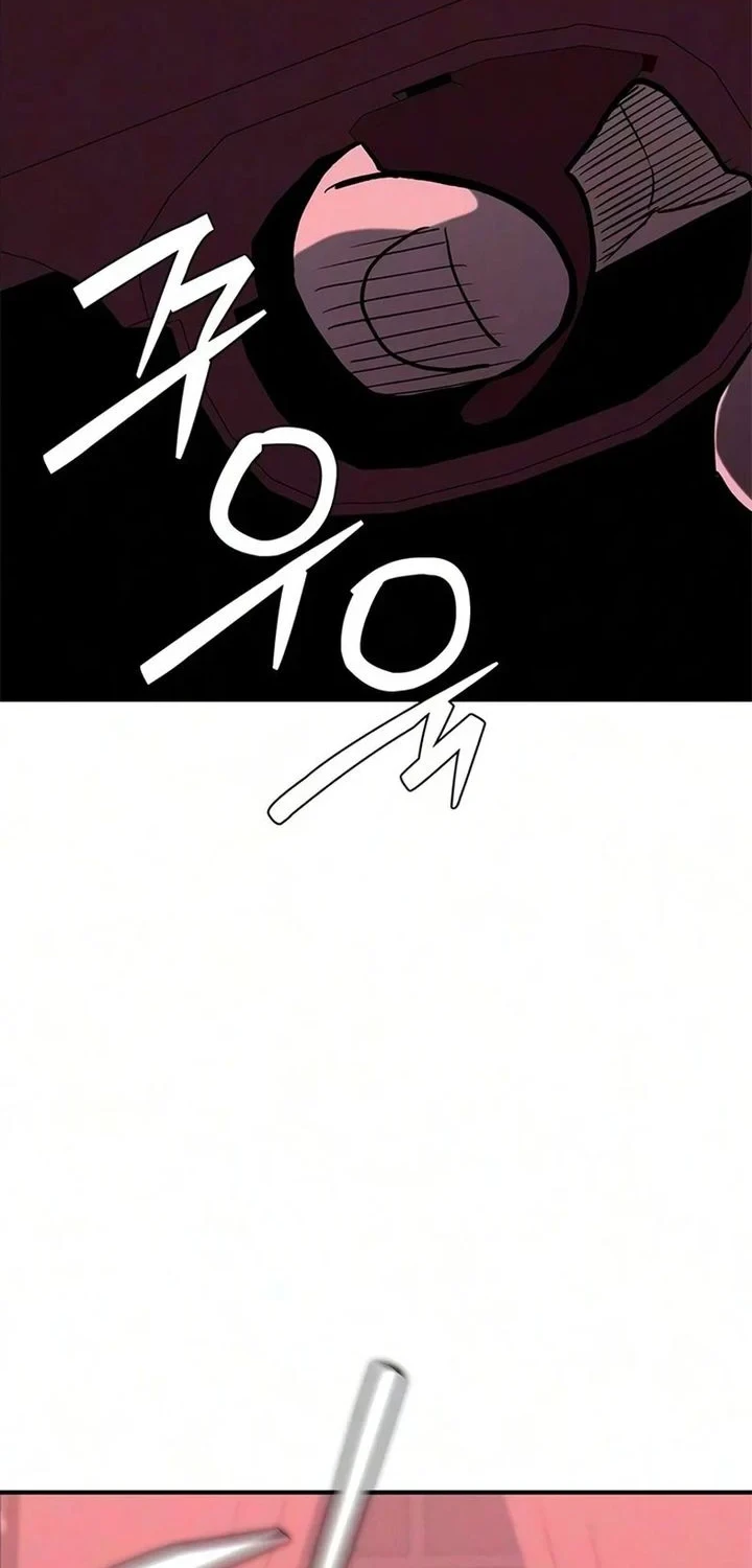 Halaman 90