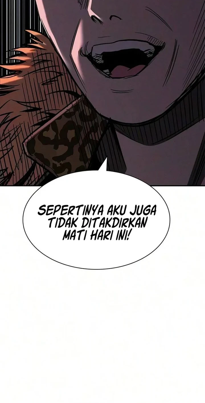 Halaman 92