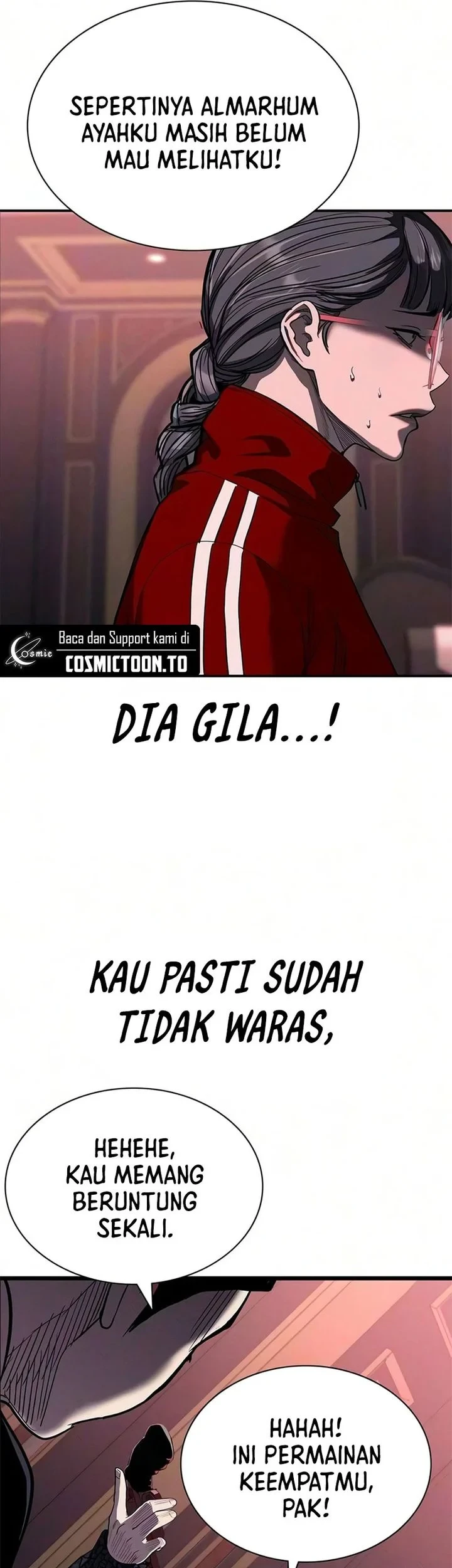 Halaman 93