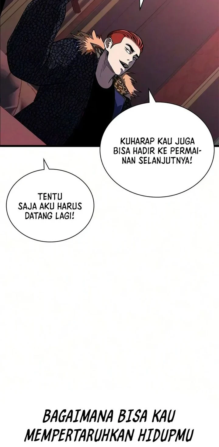Halaman 94