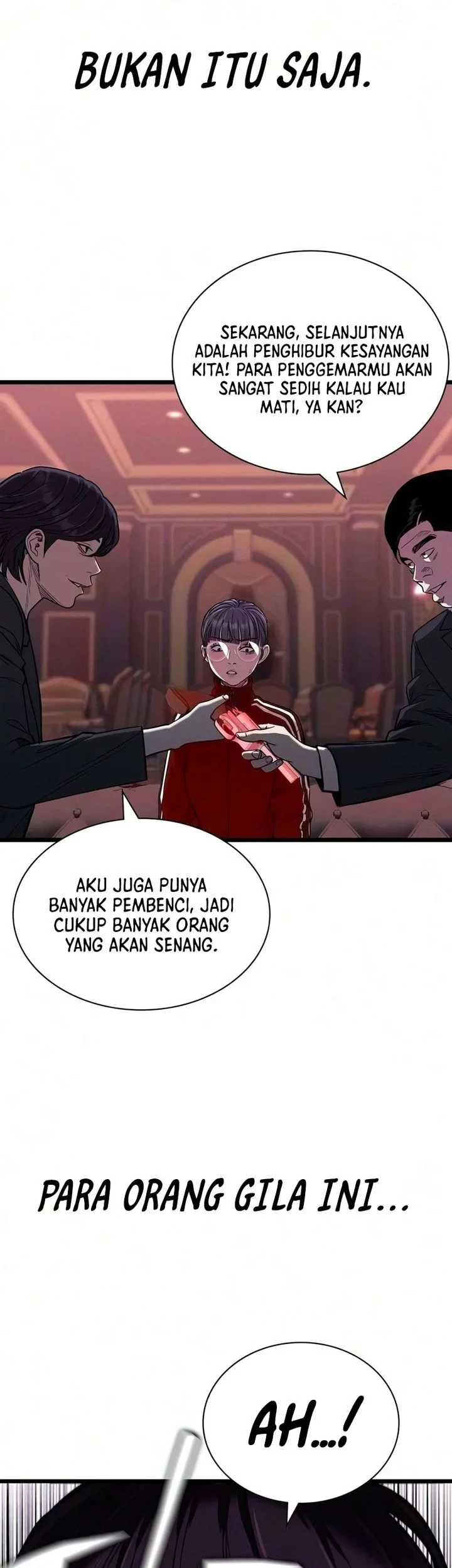 Halaman 97