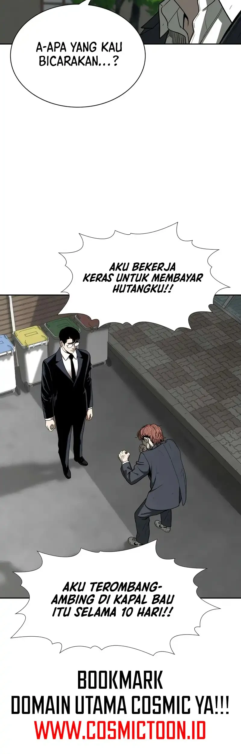 Halaman 139