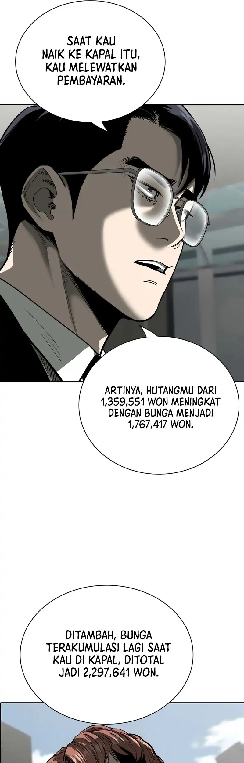 Halaman 141
