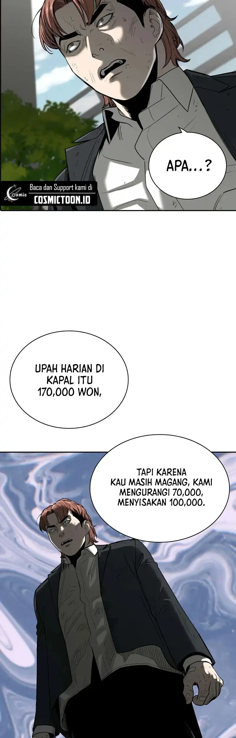 Halaman 142