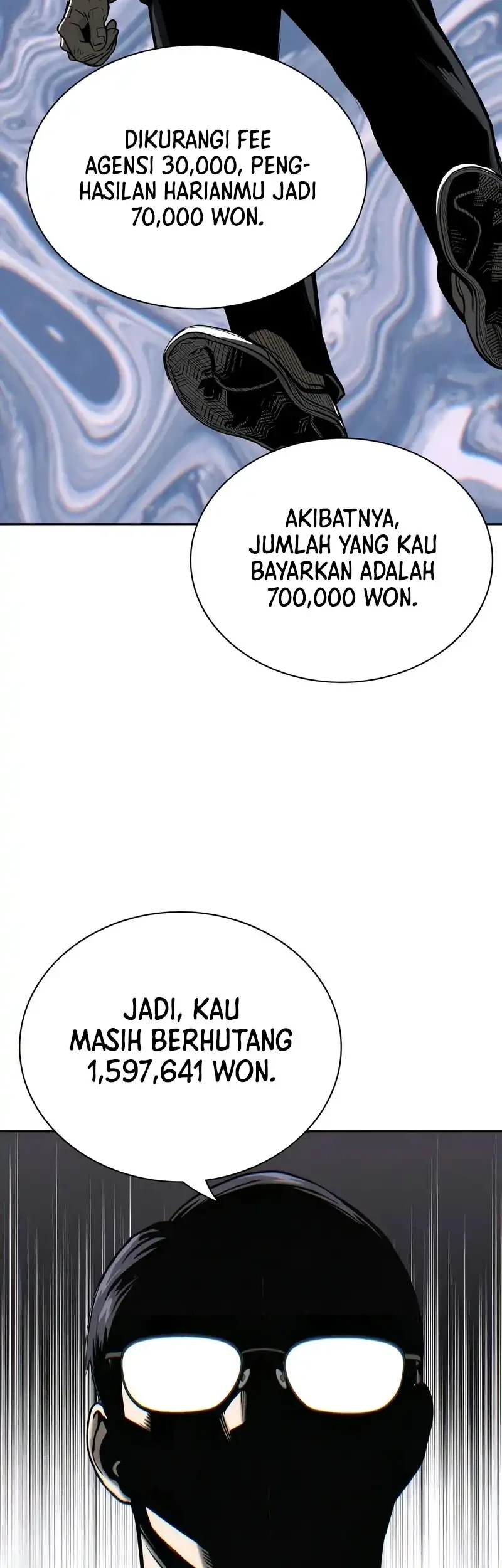 Halaman 143