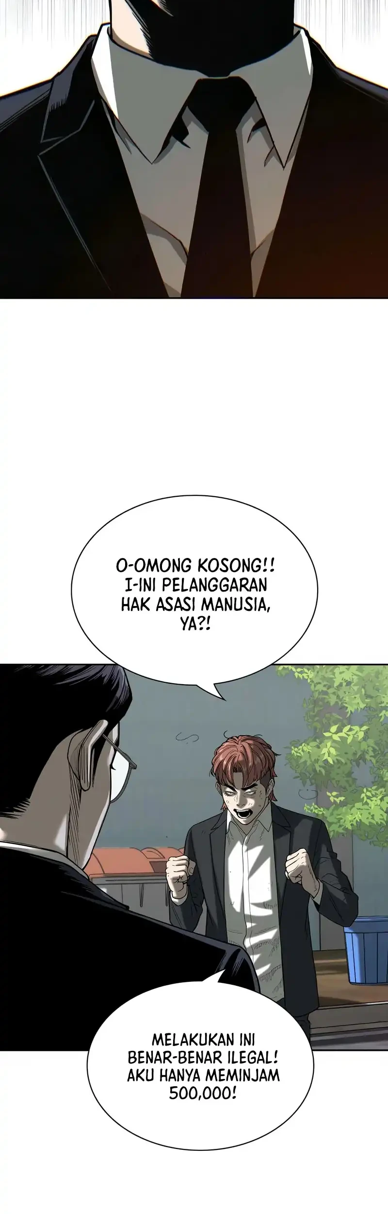 Halaman 144