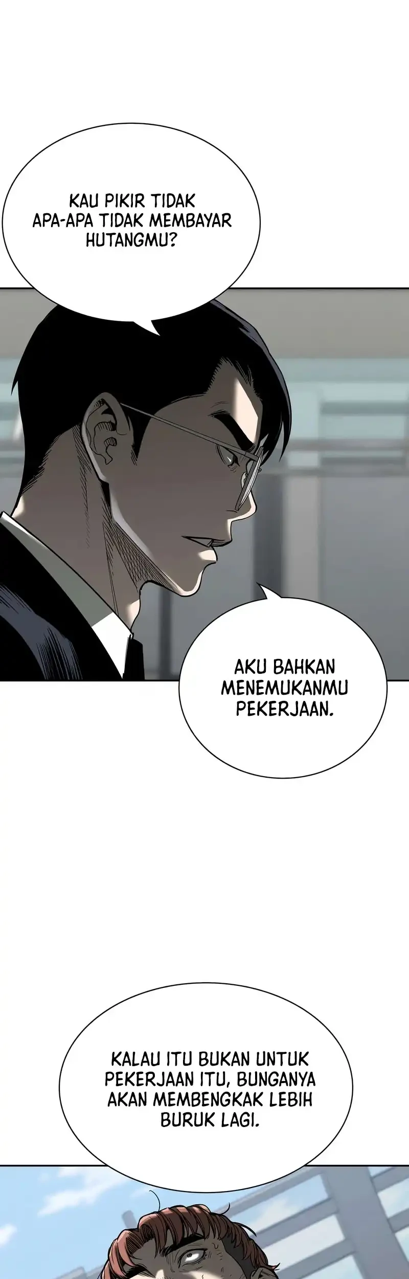 Halaman 145