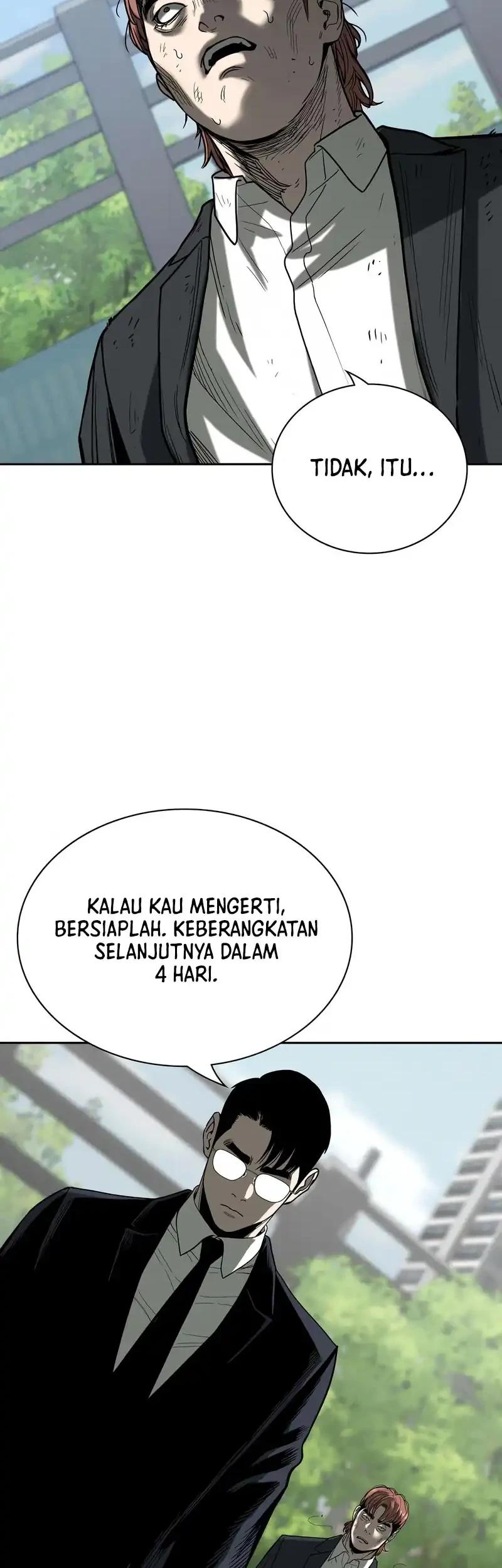 Halaman 146