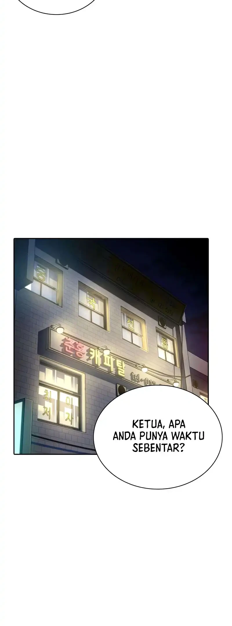 Halaman 148