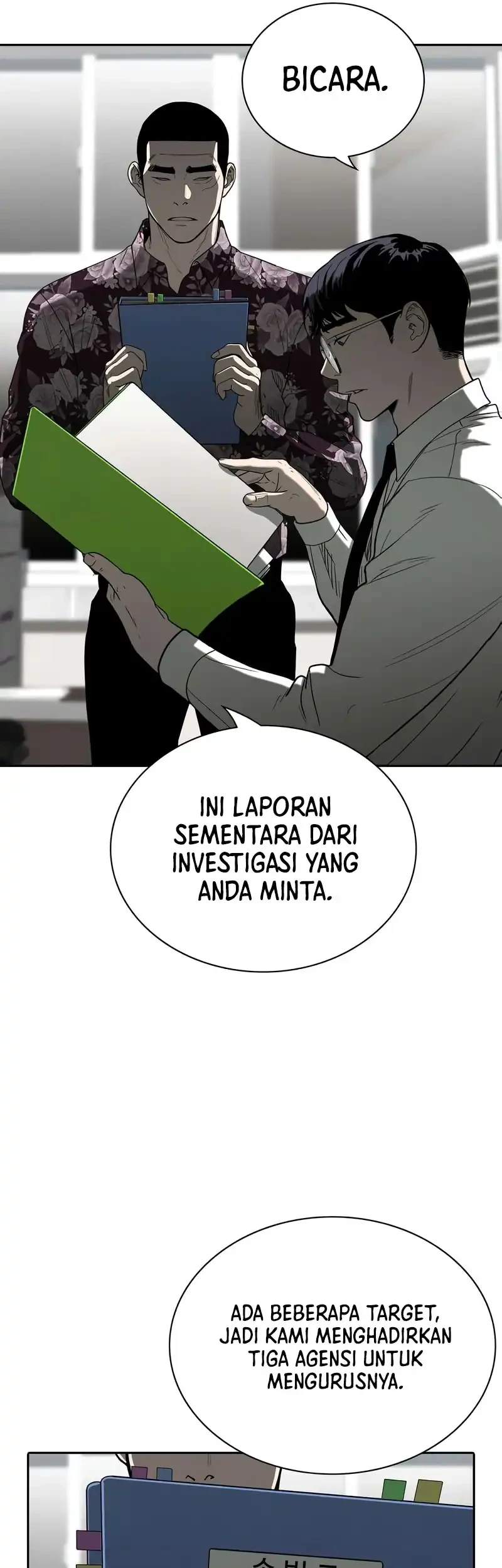 Halaman 149