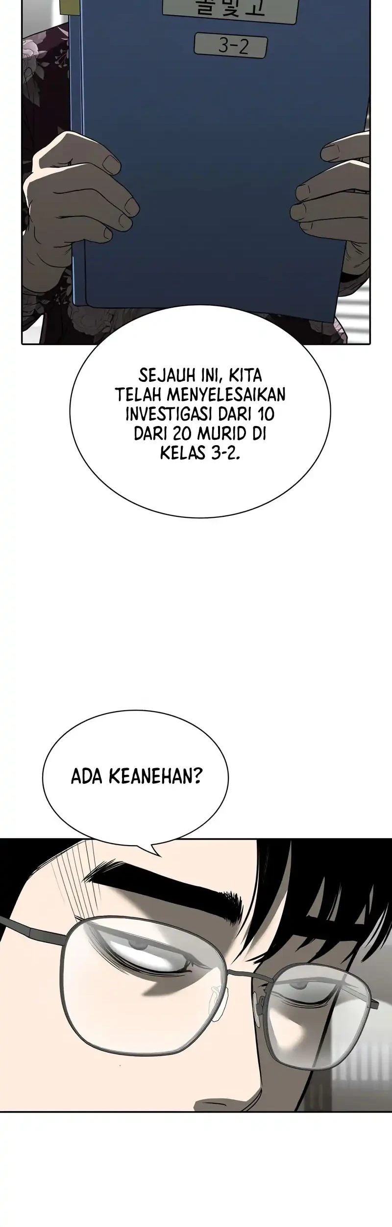 Halaman 150
