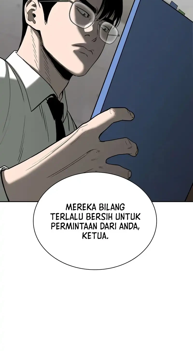 Halaman 152
