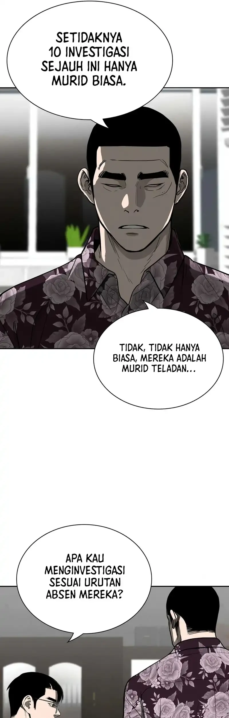 Halaman 153