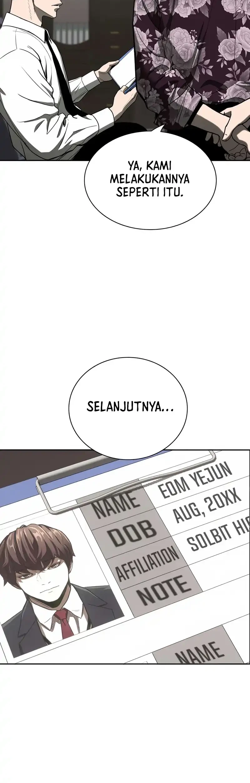 Halaman 154
