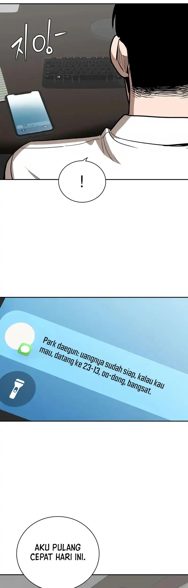 Halaman 155