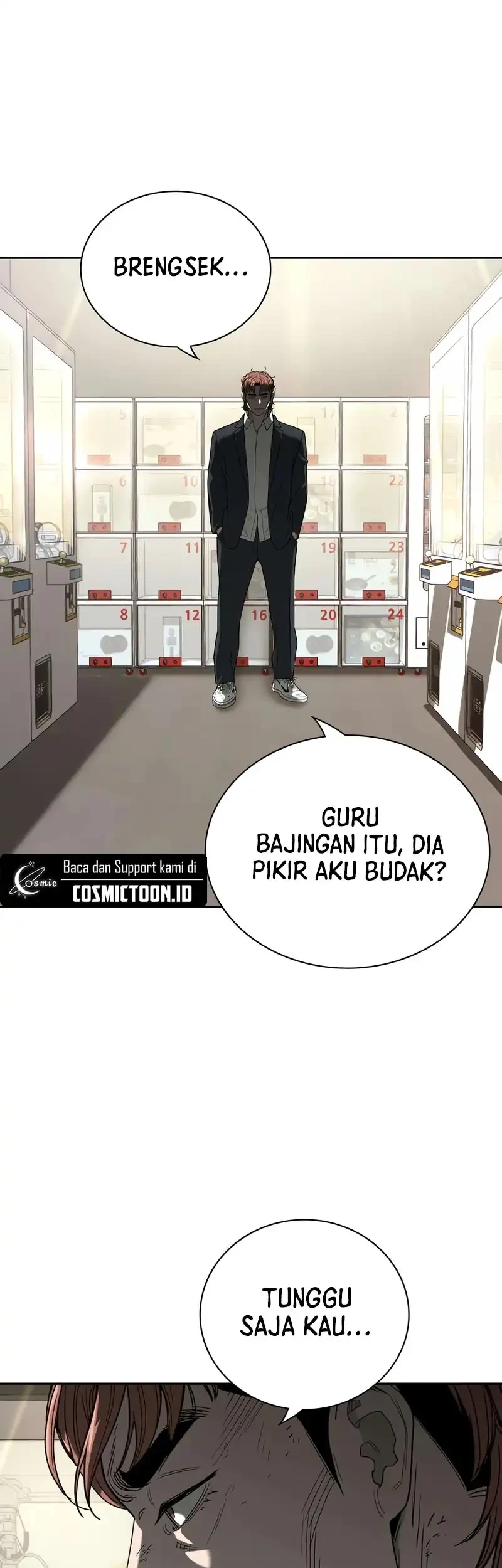 Halaman 157