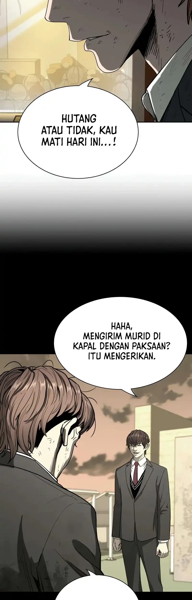 Halaman 158