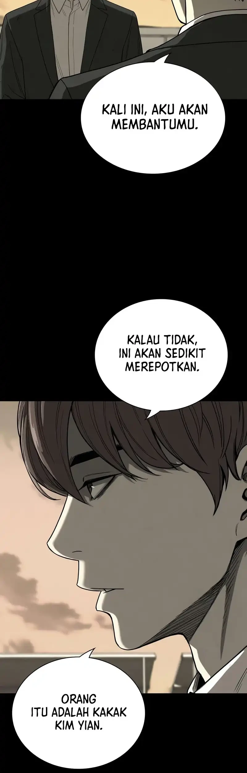 Halaman 162