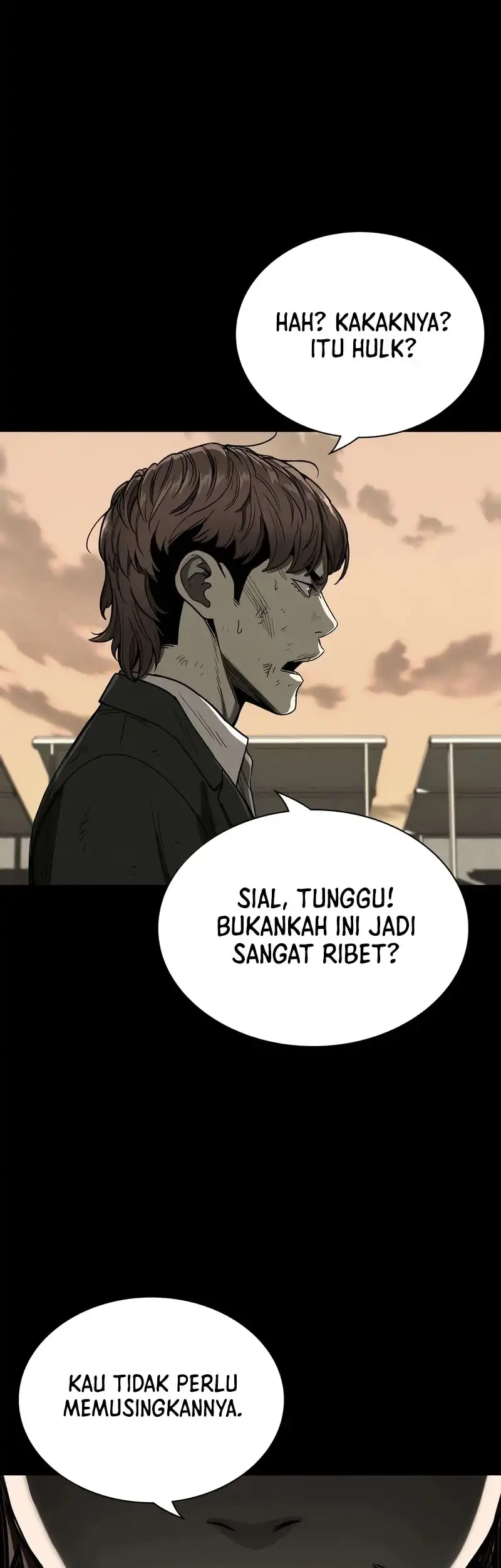Halaman 163