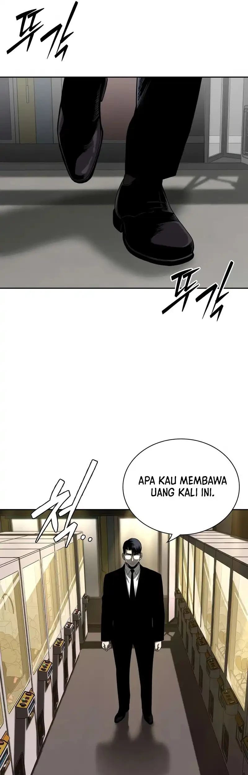 Halaman 165