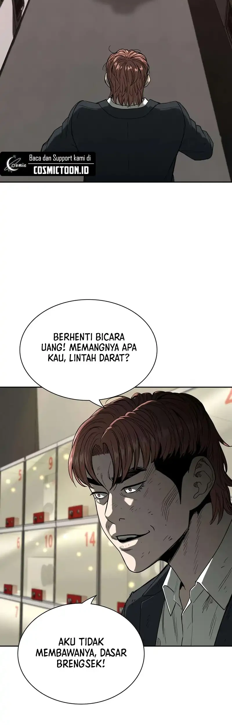 Halaman 166