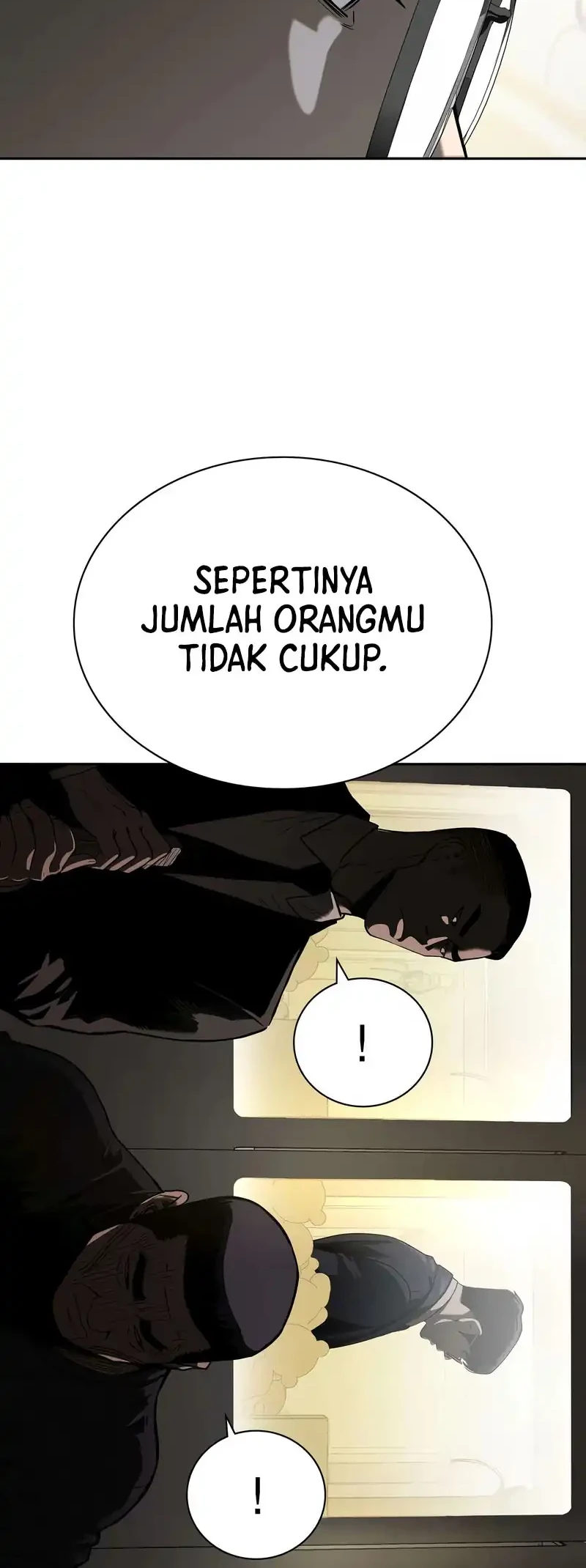 Halaman 168