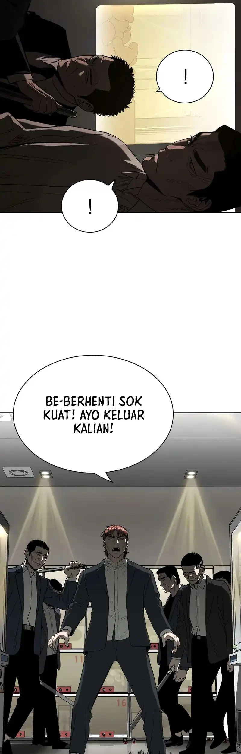 Halaman 169