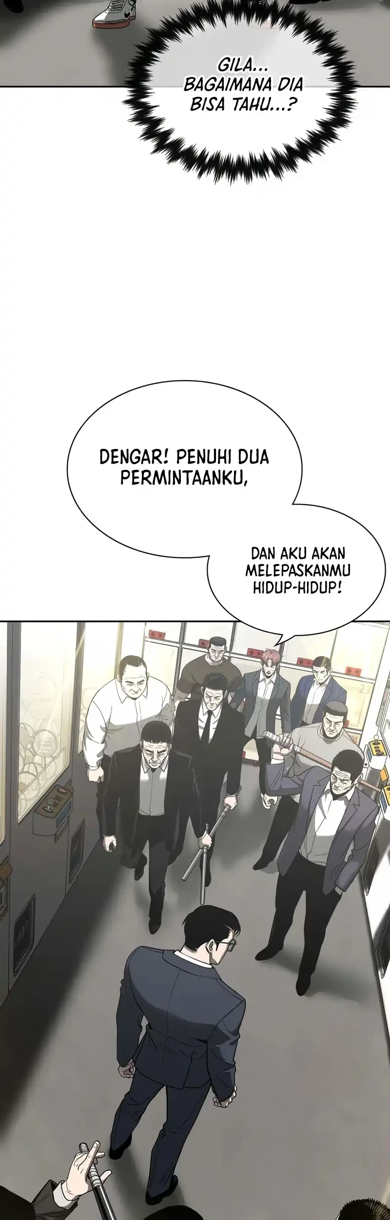 Halaman 170