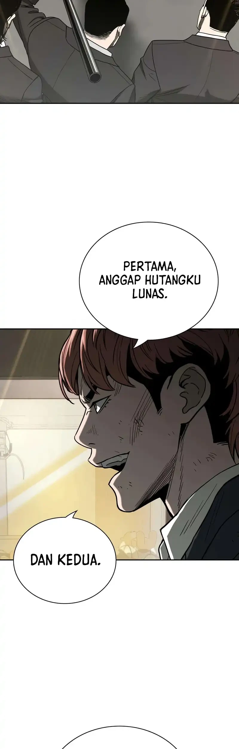 Halaman 171