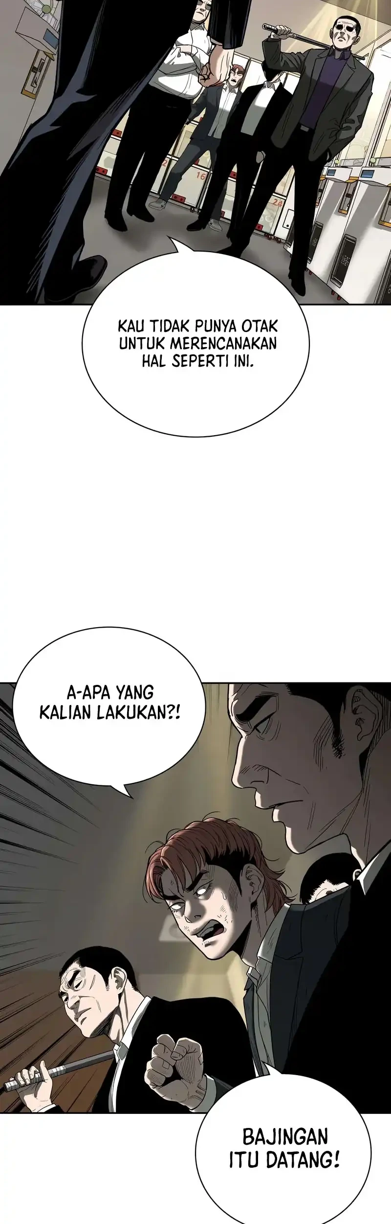 Halaman 174