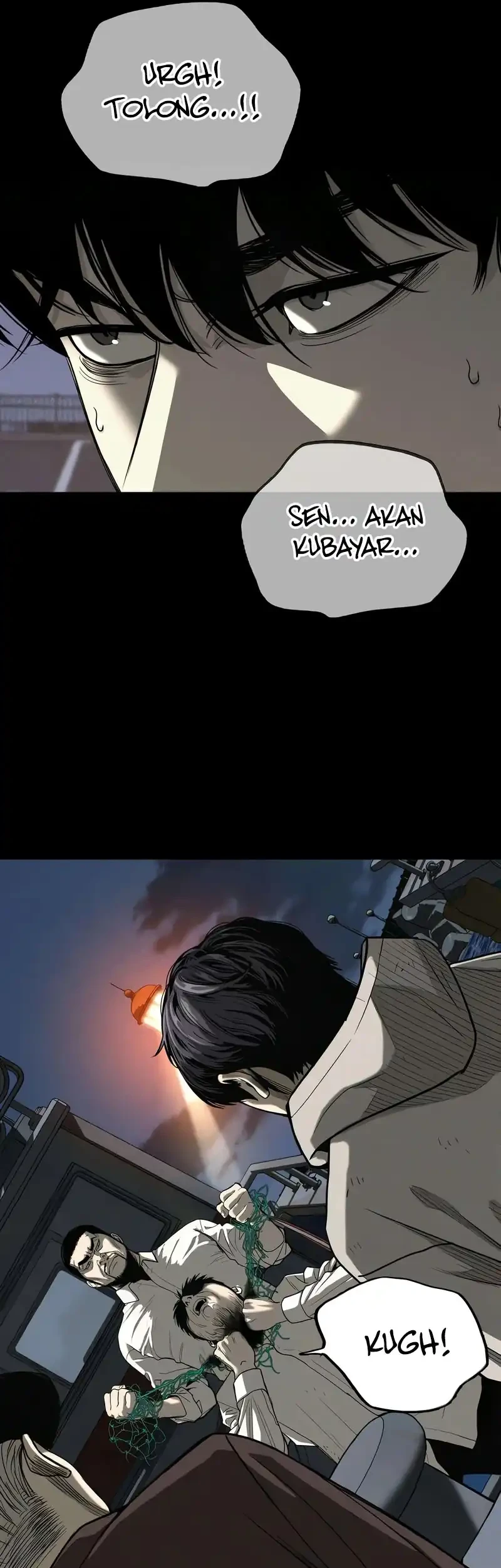 Halaman 105