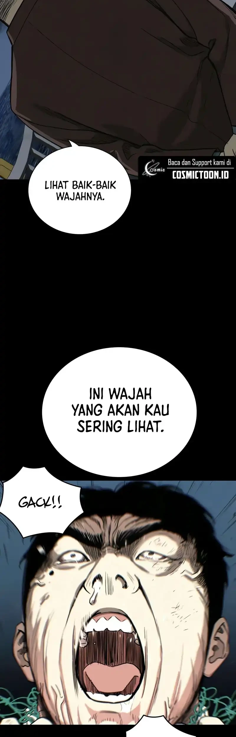 Halaman 106
