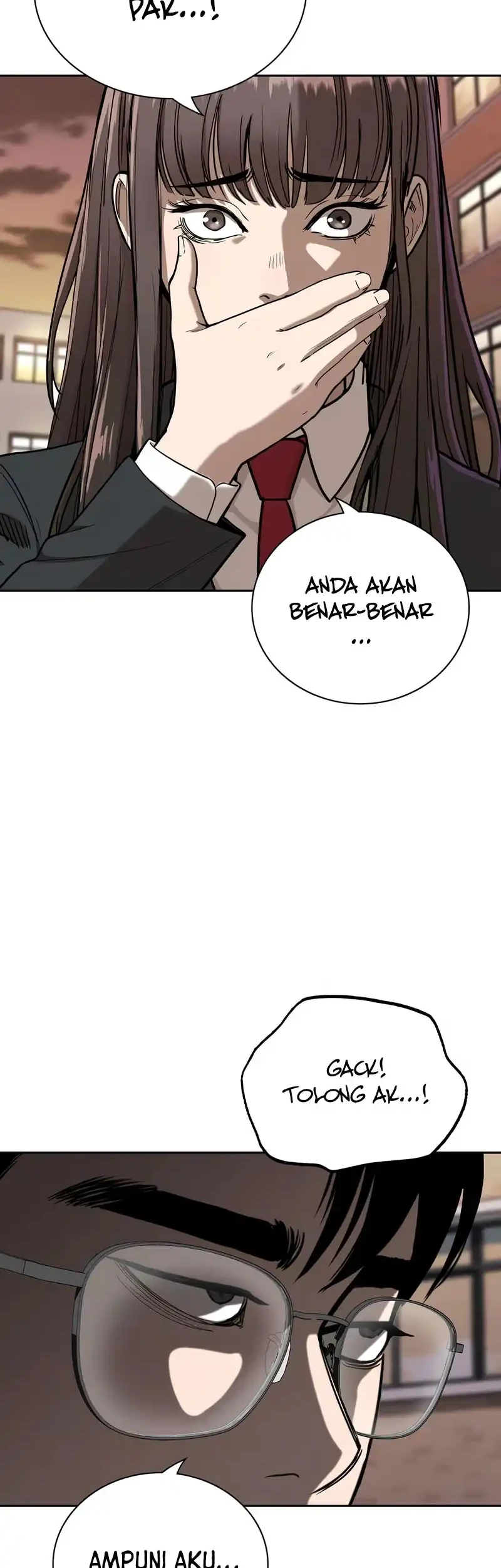 Halaman 110
