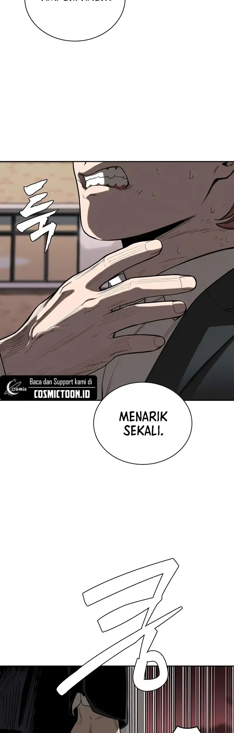 Halaman 111