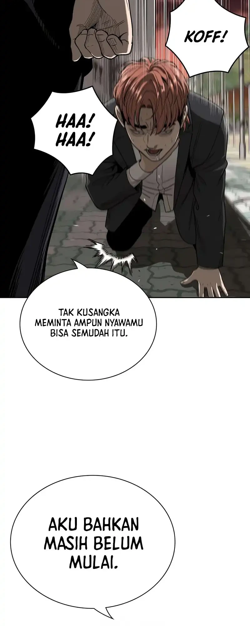 Halaman 112
