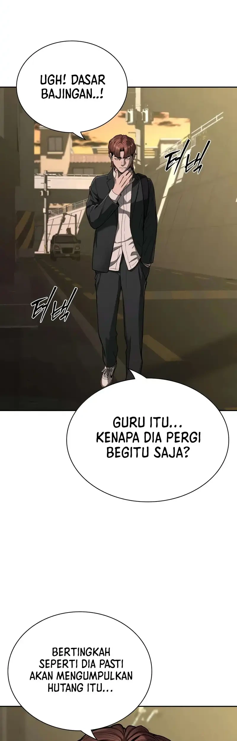 Halaman 114