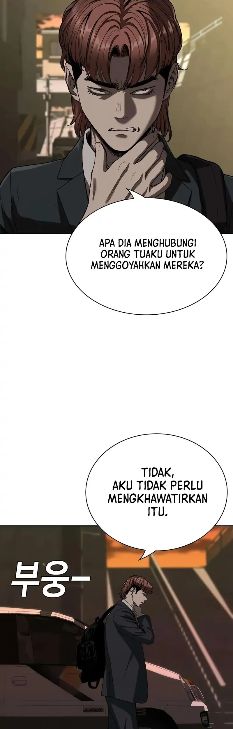 Halaman 115
