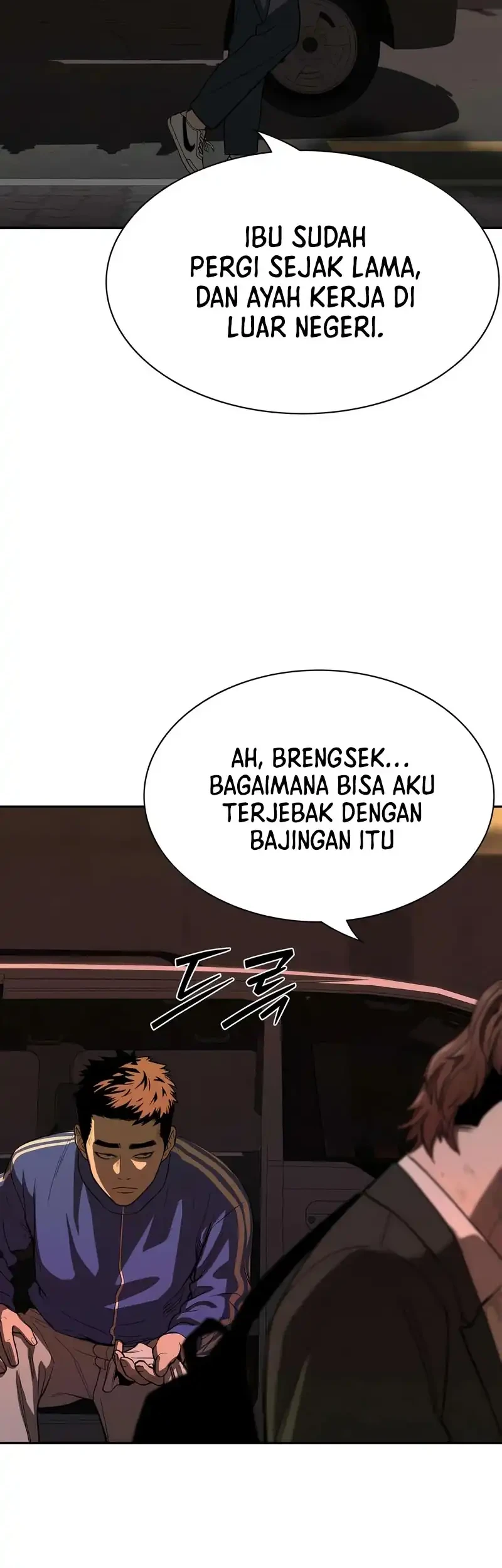 Halaman 116