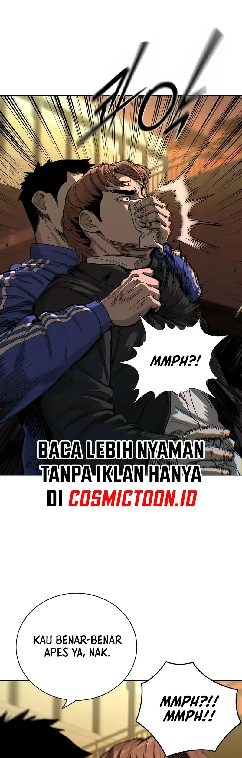 Halaman 117