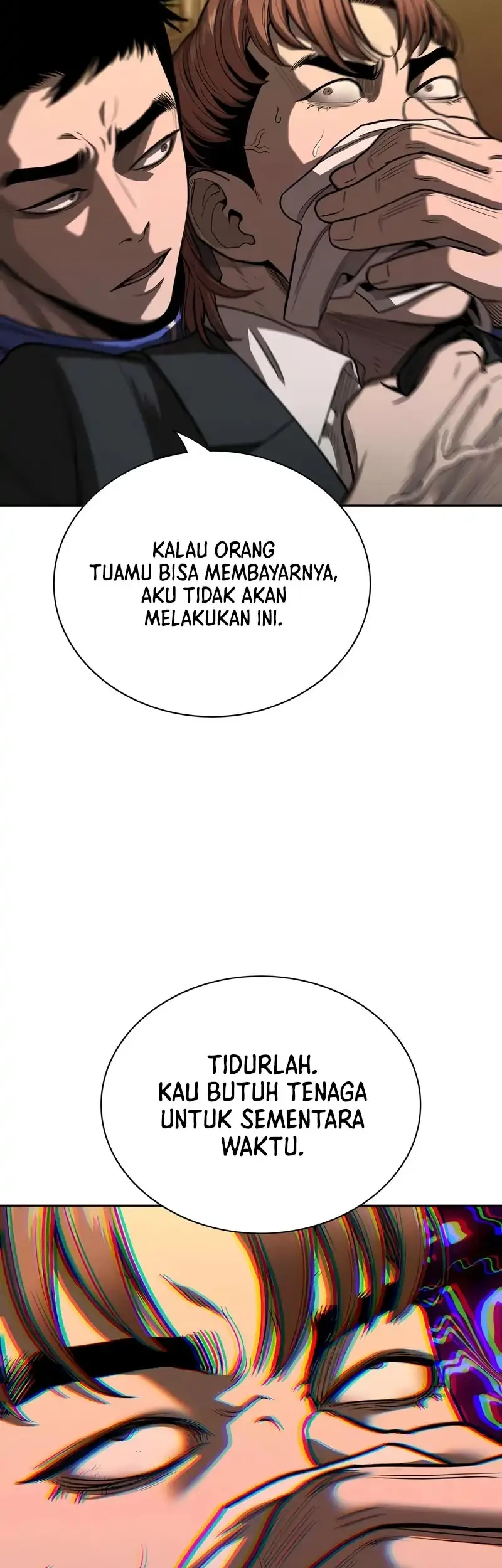 Halaman 118