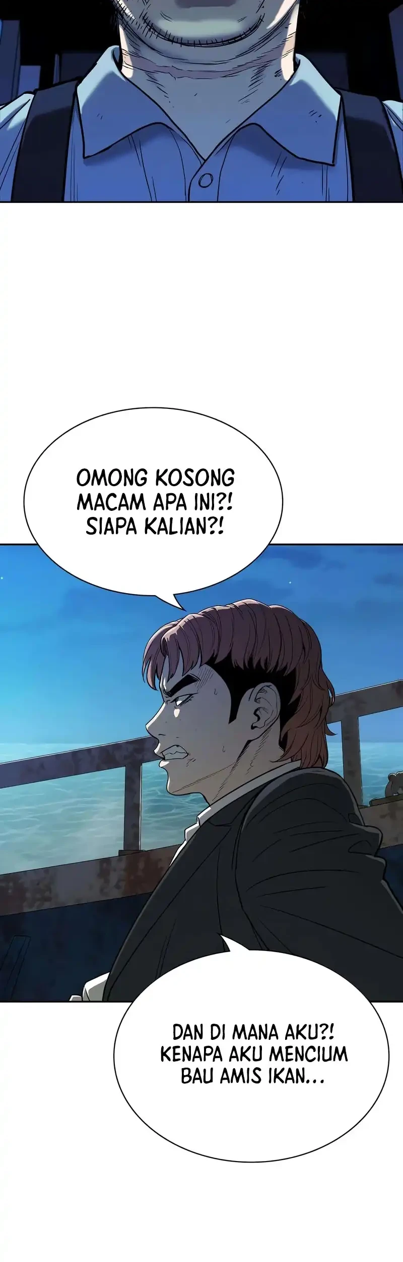 Halaman 122