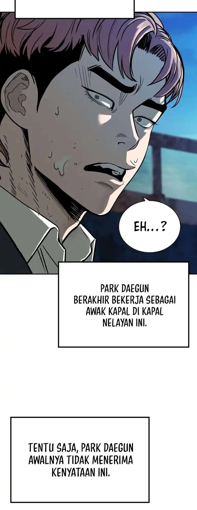 Halaman 124