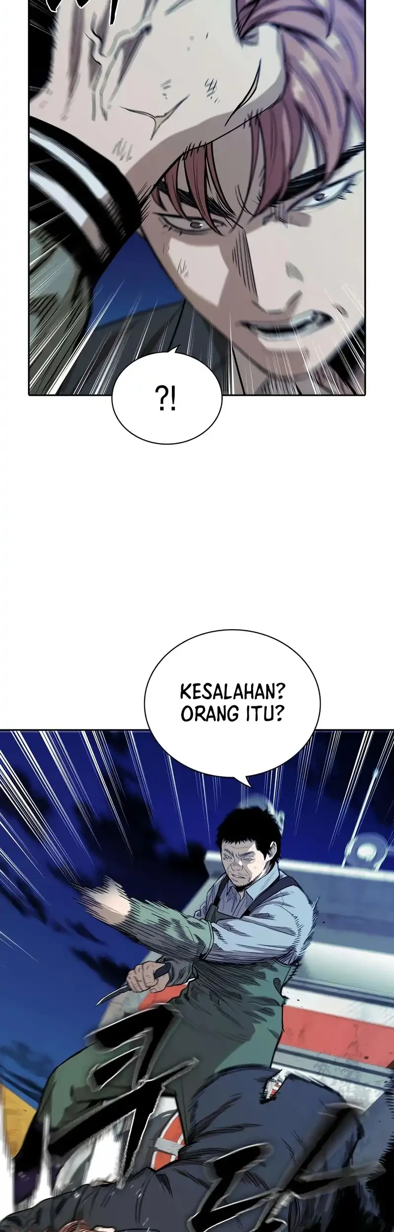 Halaman 126