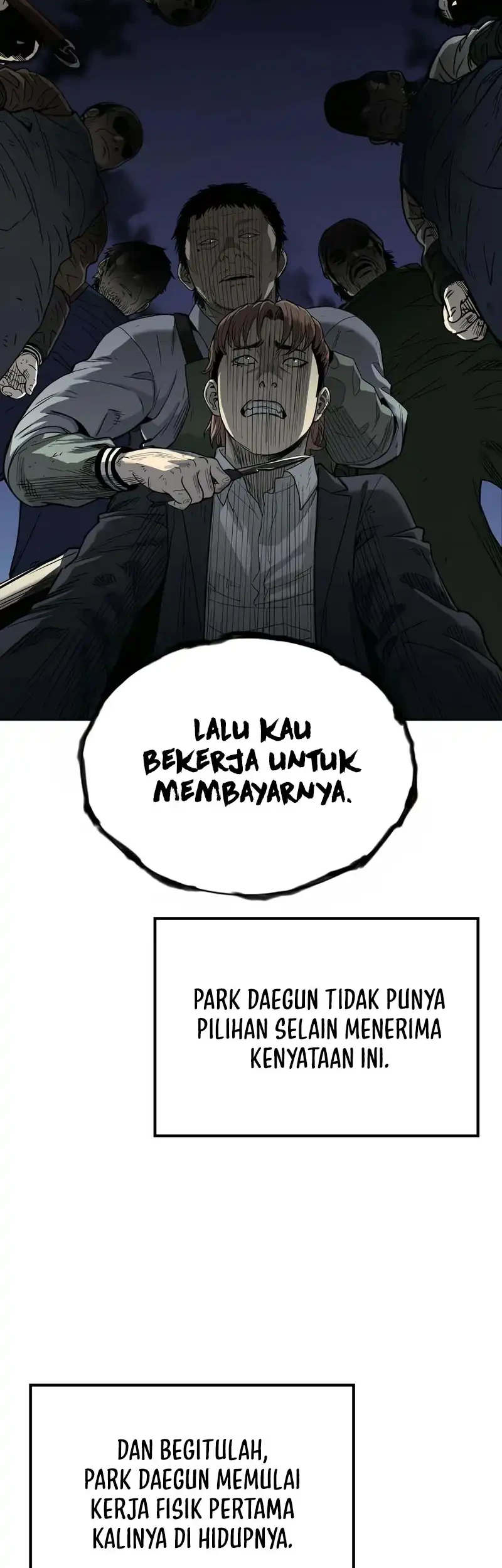 Halaman 130