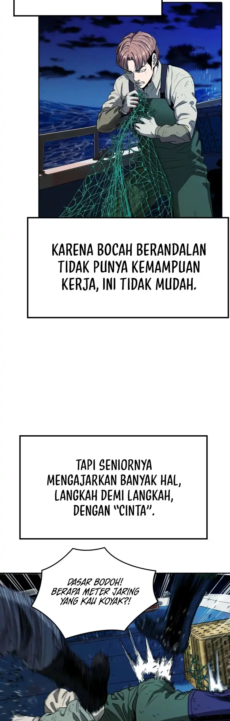 Halaman 131