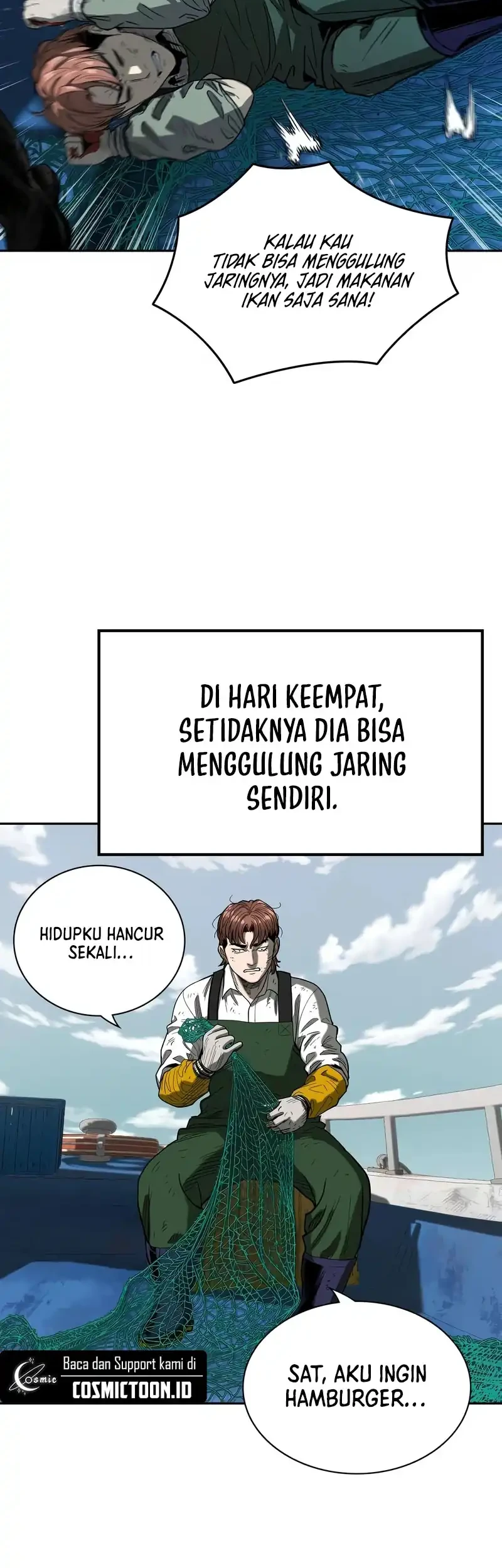 Halaman 132
