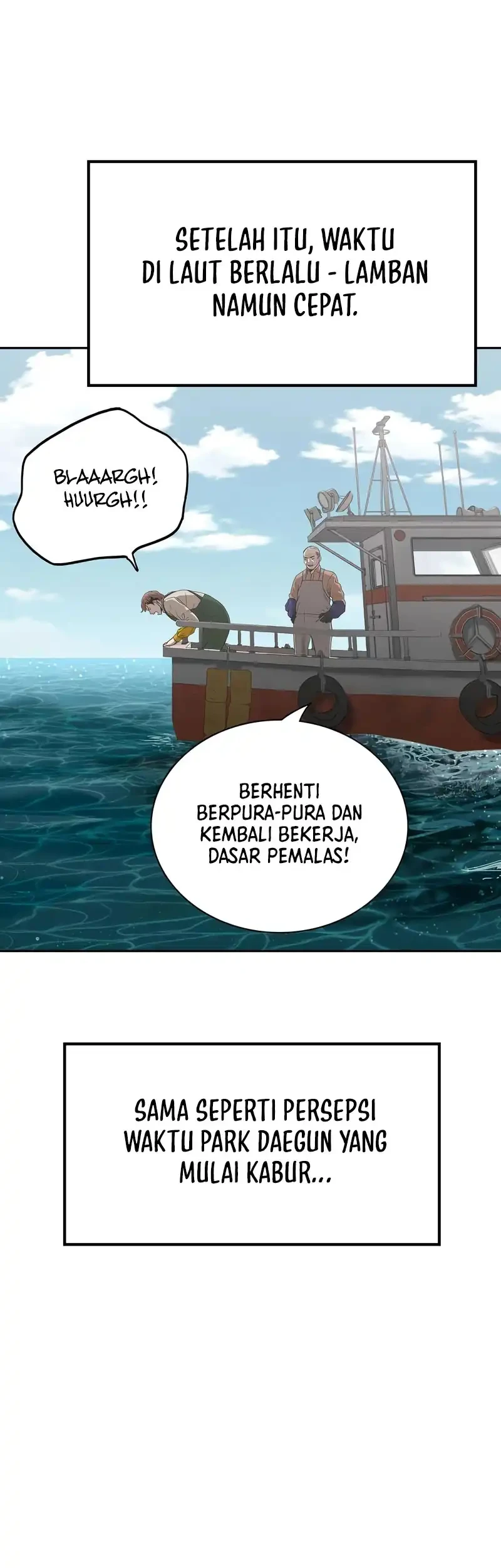 Halaman 133