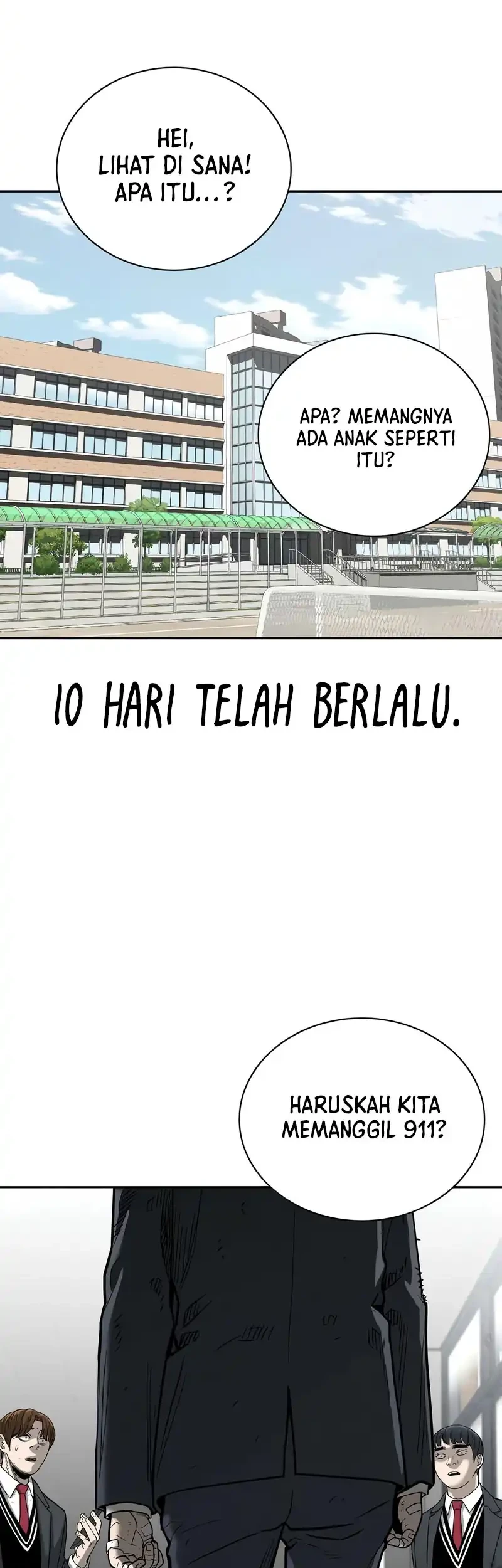 Halaman 134